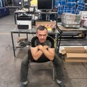  ,   , 45 ,   ,   