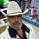 ���������� ������, ���� ������� �����, 59 ���, ������������ ��� ������, ����� � ���������