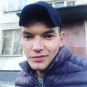 ���������� �����-���������, ���� ������� ����, 31 ���, ������������ ��� ������, ����� � ���������, c�������� ���������