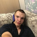 ���������� �����������, ���� ������� �������, 28 ���, ������������ ��� ������, ����� � ���������, ���������