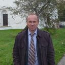 ���������� ������, ���� ������� ������, 61 ���, ������������ ��� ������, ����� � ���������