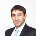 ���������� ������, ���� ������� Stas, 28 ���, ������������ ��� ������, ����� � ���������