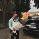 ���������� �����, ���� ������� �������, 31 ���, ������������ ��� ������