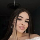 ���������� �����-���������, ���� ������� ��������, 27 ���, ������������ ��� ������, ����� � ���������