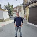 ���������� �����������, ���� ������� ����������, 49 ���, ������������ ��� ������, ����� � ���������, c�������� ���������