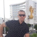 ���������� ���, ���� ������� �����, 52 ����, ������������ ��� ������, ����� � ���������