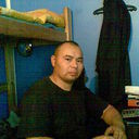 ���������� ���������, ���� ������� ����, 41 ���, ������������ ��� ������, ����� � ���������, c�������� ���������