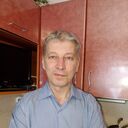 ���������� ������������, ���� ������� Leonid, 51 ���, ������������ ��� ������, ����� � ���������, c�������� ���������