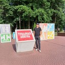 ���������� �����, ���� ������� ��������, 38 ���, ������������ ��� ������, ����� � ���������