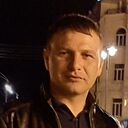 ���������� ���������, ���� ������� ����, 33 ����, ������������ ��� ������, ����� � ���������