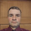 ���������� ������, ���� ������� ����, 49 ���, ������������ ��� ������, ����� � ���������