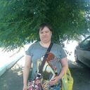 ���������� ���������, ���� ������� �������, 41 ���, ������������ ��� c�������� ���������