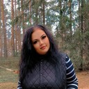  ,   Yulia, 27 ,     , c , 