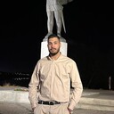 ���������� ������� ��������, ���� ����� Eltahrawy, 24 ����, ������������ ��� ������, ����� � ���������