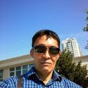  ,   , 50 ,     , c , 