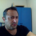  ,   Roma, 47 ,   