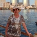 ���������� ������������, ���� ������� �����, 68 ���, ������������ ��� c�������� ���������