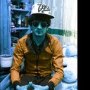 ���������� ������, ���� ������� ������, 35 ���, ������������ ��� ���������