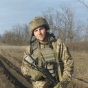 ���������� ��������, ���� ������� ������, 29 ���, ������������ ��� ������, ����� � ���������, c�������� ���������