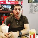 ���������� ���������, ���� ����� ������, 25 ���, ������������ ��� ������, ����� � ���������