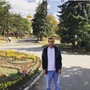  ,   , 34 ,   ,   , c 