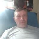  -,   , 43 ,   ,   , c , 