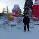 ���������� ���������, ���� ������� �������, 37 ���, ������������ ��� c�������� ���������, ���������