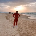  Mount Sinai,   Ibraqim, 36 ,   ,   