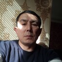 ���������� �������, ���� ������� �������, 49 ���, ������������ ��� ������, ����� � ���������, c�������� ���������