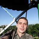 ���������� �������, ���� ������� �����, 39 ���, ������������ ��� ������, ����� � ���������, c�������� ���������