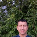 ���������� ������, ���� ������� ���, 49 ���, ������������ 