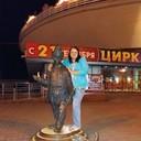 ���������� ��������, ���� ������� ������, 42 ����, ������������ ��� ������, ����� � ���������, c�������� ���������