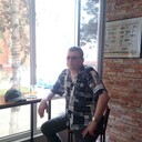  ,   , 59 ,   ,   , c , 