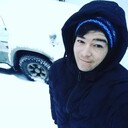 ���������� �����-���������, ���� ������� ����, 31 ���, ������������ ��� ����� � ���������