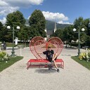  ,   , 38 ,   ,   