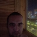 ���������� ���������� �����, ���� ������� ������, 35 ���, ������������ ��� ������, ����� � ���������, c�������� ���������, ���������