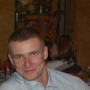  -,   , 39 ,   ,   , c 