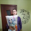  ,   Kirill, 22 ,     , c 