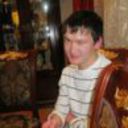  ,   , 38 ,   ,   , c , 