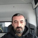  ,   Azik, 47 ,   ,   , 