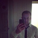 ���������� �����������, ���� ������� Ivan, 30 ���, ������������ ��� ������, ����� � ���������, c�������� ���������, ���������