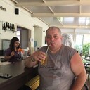 ���������� �������, ���� ������� ��������, 56 ���, ������������ 