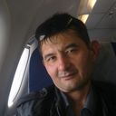  ,   Alim, 56 ,   ,   , c 