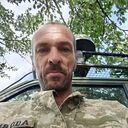  ,   , 42 ,     , c 