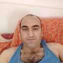 ���������� ������, ���� ������� Recep, 41 ���, ������������ ��� ������, ����� � ���������