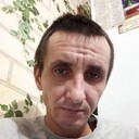 ���������� ������-��-����, ���� ������� Sanek, 36 ���, ������������ ��� ������, ����� � ���������