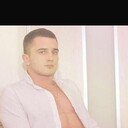 ���������� ������, ���� ������� ����, 30 ���, ������������ ��� ������, ����� � ���������