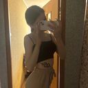 ���������� �������, ���� ������� ���, 23 ����, ������������ ��� ������, ����� � ���������, c�������� ���������