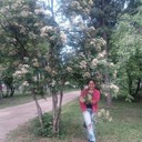 ���������� �������, ���� ������� ����, 34 ����, ������������ ��� ������, ����� � ���������, c�������� ���������