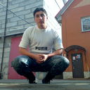  ,   , 37 ,   ,   , c 